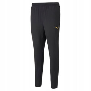 Puma Spodnie Neymar Jr Diamond 60577803 R Xs