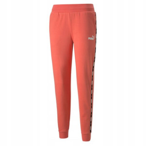Puma Spodnie Power Tape Fl 84909435 R Xs