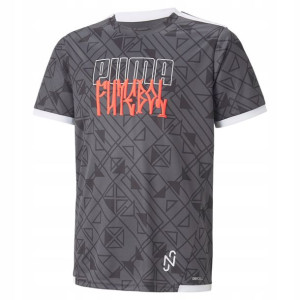 Puma Koszulka Neymar Jr 60559507 R 152