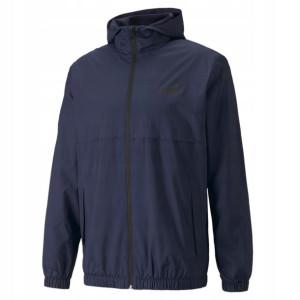 Puma Kurtka Ess Solid 84748406 R Xl