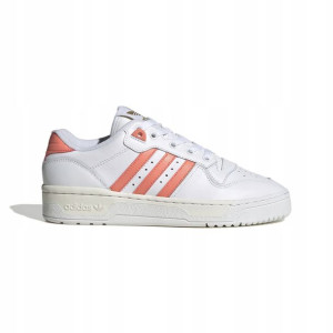 Adidas Buty Rivalry Low Gw2184 R 36 2/3