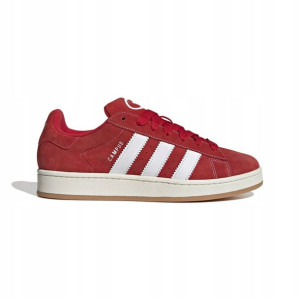 Adidas Buty Campus 00s H03474 R 44 2/3