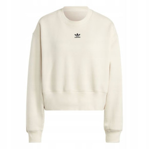 Adidas Bluza Originals Essentials Ia6502 R Xs