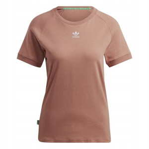Adidas Koszulka Originals Ess Mwh Ha4394 R M