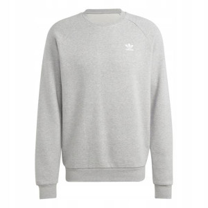 Adidas Bluza Trefoil Essentials Ia4829 R Xl