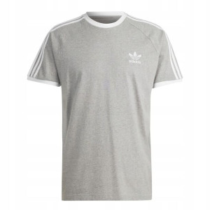 Adidas Koszulka Classics 3-stripes Ia4848 R M