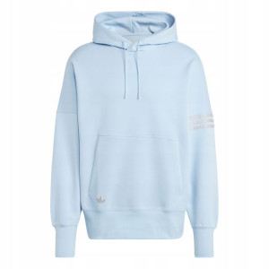 Adidas Bluza Adicolor Neuclassics Hs1519 R M