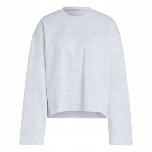 Adidas Bluza Premium Essentials Ic5256 R Xs
