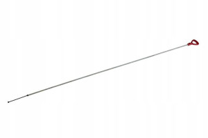 Bagnet Miarka Oleju Mercedes A W168 W169 W176
