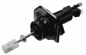 Sachs Pompa Sprzęgła 6284605068