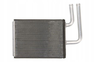 Thermotec D65002tt Nagrzewnica Mitsubishi Lancer