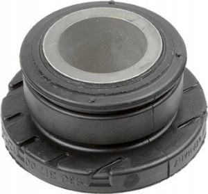 Lemforder Tulejka 3036201