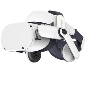 BOBOVR A2 | Słuchawki do Oculus Quest 2