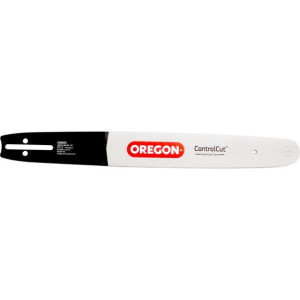 Prowadnica Oregon 158PXLBK095