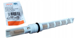 Hella 8uw 351 233-001 Dysza