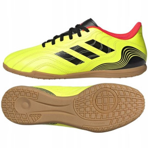 Buty halowe adidas COPA SENSE.4 IN r. 41 1/3