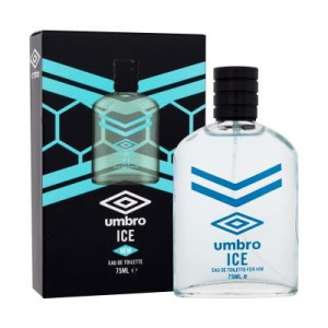 Umbro Ice Edt 75ml Oryginał