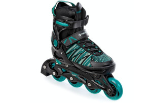 Rolki Regulowane RAVEN Vella 40-43