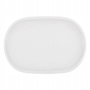 artesano original półmisek owalny 43x30 cm villeroy & boch
