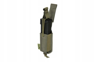 Ładownica pistoletowa TMRG-07