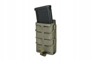 Ładownica karabinowa TMRG-08