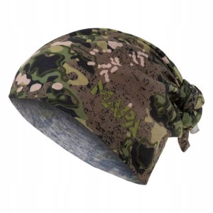 Chusta wielofunkcyjna STM-02 MAPA