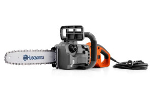 Pilarka elektryczna 420EL Husqvarna