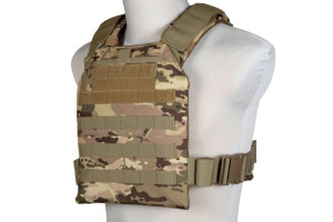 Kamizelka taktyczna Recon Plate Carrier