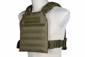 Kamizelka taktyczna Recon Plate Carrier
