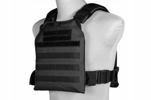 Kamizelka taktyczna Recon Plate Carrier