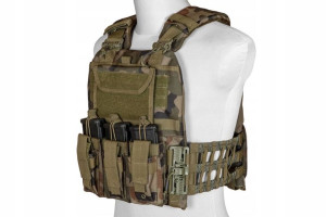 Kamizelka typu 9039 Advanced - WZ93
