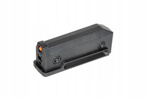 Krótki magazynek low-cap 48 kulek do replik TAC-41