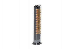 Magazynek mid-cap 190 kulek do replik PCC.45