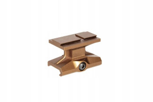 Montaż Rep Style do celowników typu ACRO P-1 FDE
