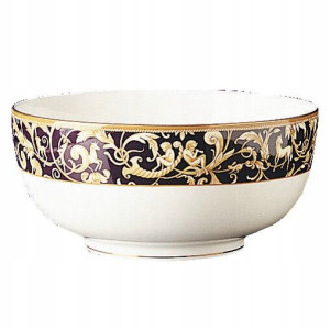 cornucopia misa 25cm wedgwood