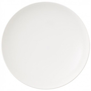 la classica nuova misa płaska 17,5cm villeroy & boch