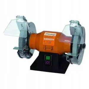 Szlifierka Stołowa 150w 150*16mm A067110 Dedra