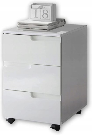 Stella Trading SPICE szafka 60 x 40 x 45 cm