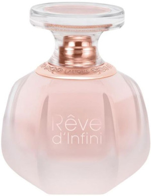 Lalique Reve D'infini Edp 30ml