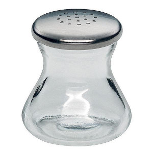 wmf solniczka 4,5 cm wagenfeld