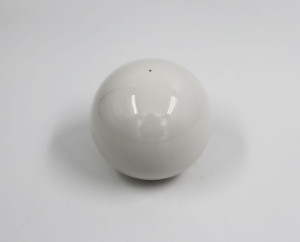 innova solniczka villeroy & boch