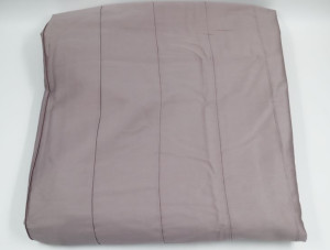 dress poudree poszwa na kołdrę 180x220cm descamps