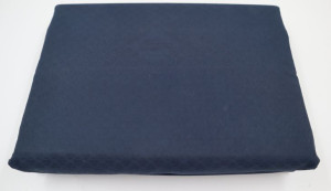 heritage poszwa na kołdrę 140x200 cm lacoste