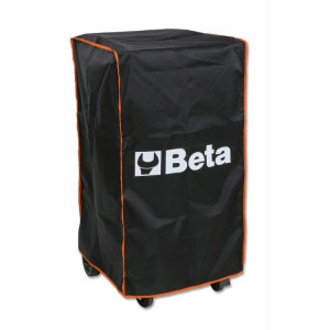 Pokrowiec Z Nylonu Na Wózek C49 4900-coverc49 Beta
