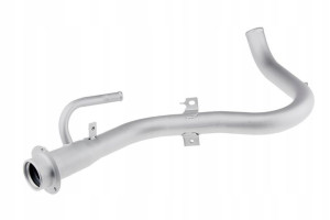 Wlew Paliwa Rura Subaru Legacy 1.8 2.0 2.2 95-98