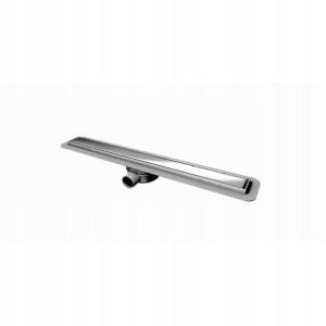 Odpływ Liniowy Kessel Linearis Compact 1050 Mm 4560066 45600.66