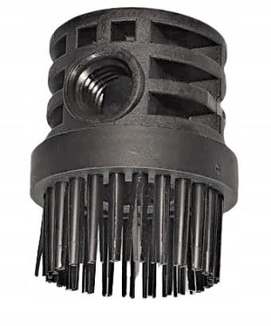 Mocowanie WC Roca Nexo Inspira Element Gap