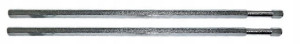 Roca klucz imbus 6 mm do mocowania miski WC 208 mm