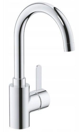 Grohe Eurosmart Bateria Umywalkowa L 23933001