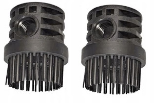 Mocowanie Gap Nexo Inspira Element Roca 2 szt.